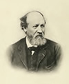 Eugène Boudin