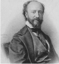 Charles François Daubigny