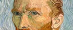 van Gogh,Itinéraire et Impressionnisme