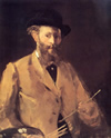 manet