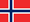 Norvege