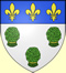 ville de vernon