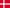 Danemark