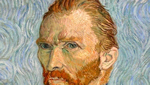 lien van gogh